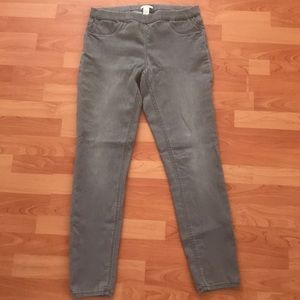 H&M Jeggings